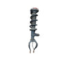 Infiniti Q50s (2016-2022)|Q60 (2017-2022) Front Right Adaptive suspension Shock  (56110-5CH0A) INFINITI