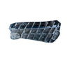 Infiniti Q60 (17-22) Upper Retainer 62228-5CA0A INFINITI