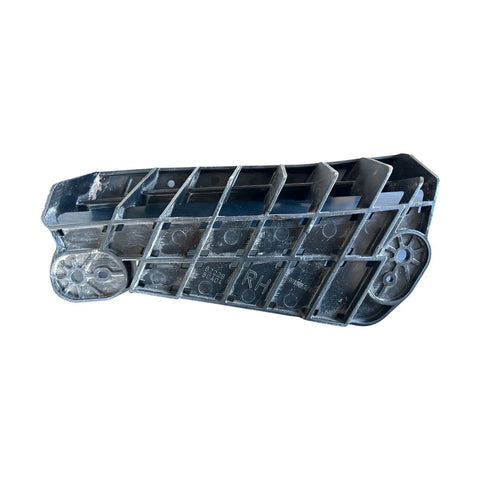 Infiniti Q60 (17-22) Upper Retainer 62228-5CA0A INFINITI