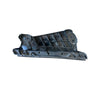 Infiniti Q60 (17-22) Upper Retainer 62228-5CA0A INFINITI