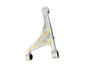 Infiniti Q60 (2013-2018)|G37 (2009-2013) Rear Upper Left Control Arm (55502-JL01A) INFINITI
