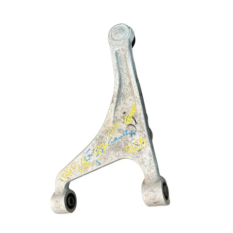 Infiniti Q60 (2013-2018)|G37 (2009-2013) Rear Upper Left Control Arm (55502-JL01A) INFINITI