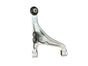 Infiniti Q60 (2013-2018)|G37 (2009-2013) Rear Upper Left Control Arm (55502-JL01A) INFINITI