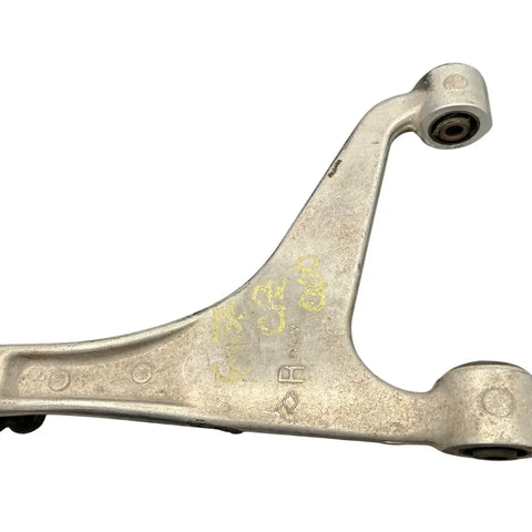 Infiniti Q60 (2013-2018)|G37(2009-2013)Rear Upper Right Control Arm (55501-JL01A) INFINITI
