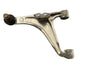 Infiniti Q60 (2013-2018)|G37(2009-2013)Rear Upper Right Control Arm (55501-JL01A) INFINITI