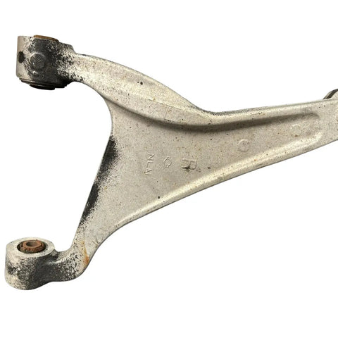 Infiniti Q60 (2014-2016) Rear Upper Right Control Arm (55501-JL01A) Infiniti