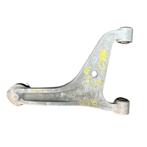 Infiniti Q60 (2016-2017) Rear Upper Right Control Arm (55501-1MA0C) HYUNDAI GENESIS