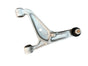 Infiniti Q60 (2016-2017) Rear Upper Right Control Arm (55501-1MA0C) HYUNDAI GENESIS