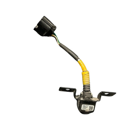 Infiniti Q60 (2017-2019) Camera Assembly Front View (284F1-4CA1A) INFINITI