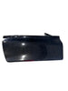 Infiniti Q60 (2017-2020) Front RIGHT  Door (NOIR) ( NO SHIPPING) INFINITI