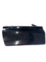 Infiniti Q60 (2017-2020) Front RIGHT  Door (NOIR) ( NO SHIPPING) INFINITI