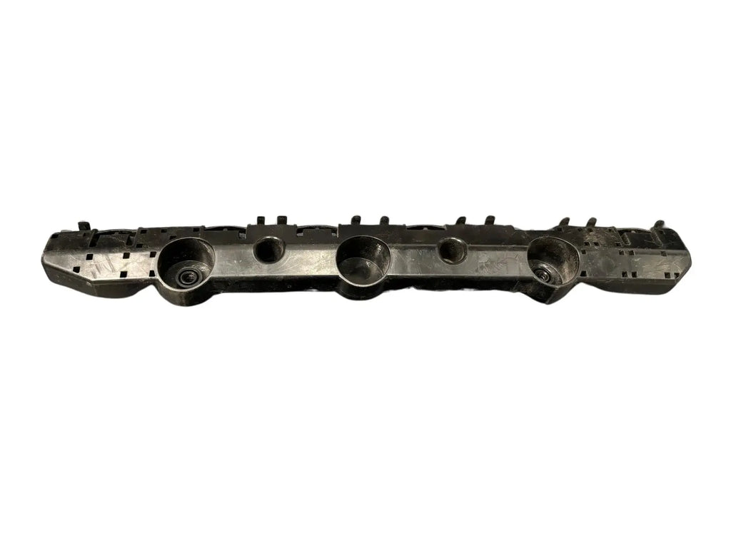 Infiniti Q60 (2017-2020) Rear Right Bumper Upper Bracket (85220-5CA0A) INFINITI