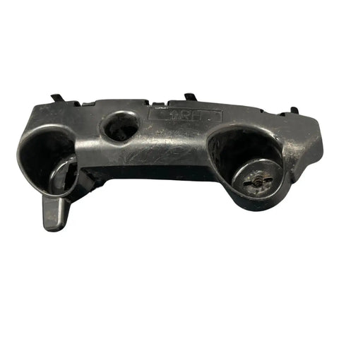 Infiniti Q60 (2017-2021) Front Right Bumper Bracket (62222-5CA0A) INFINITI