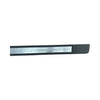 Infiniti Q60 (2017-2021) Front Right Kick Plate (769B0-5CA0A) INFINITI