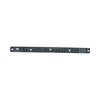 Infiniti Q60 (2017-2021) Front Right Kick Plate (769B0-5CA0A) INFINITI