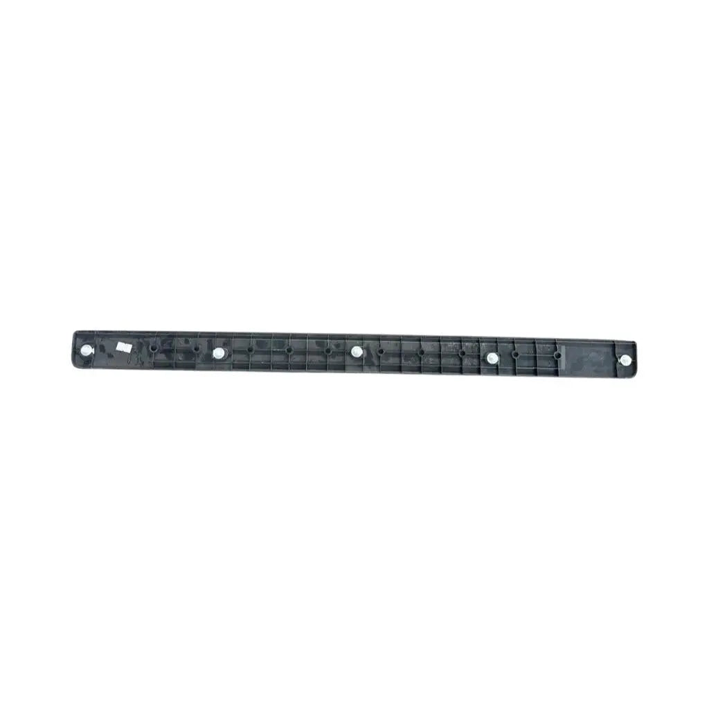 Infiniti Q60 (2017-2021) Front Right Kick Plate (769B0-5CA0A) INFINITI