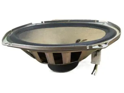 Infiniti Q60 (2017-2021) Speaker Unit (28157-5CA2A) (E) (Copy) INFINITI