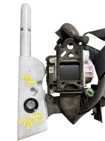 Infiniti Q60 (2017-2023) Front Right Side Seat Belt INFINITI