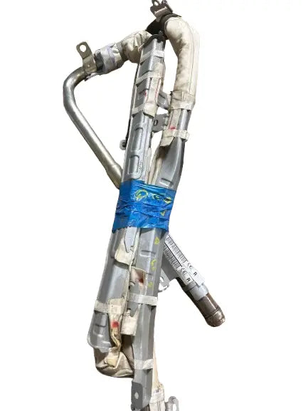 Infiniti Q60 (2017-2025) OEM Front Right Curtain Air Bag INFINITI