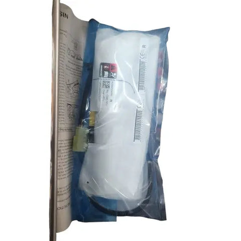 Infiniti Q60 (2017) Front Right  Air bag INFINITI