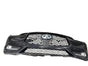 Infiniti Q60 (2017–2020) – Complete Front Bumper (Damaged) INFINITI
