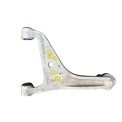 Infiniti Q60 (2018-2019) Rear Upper Right Control Arm (55501-1MA0C) Infiniti