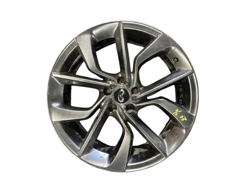 Infiniti Q60S 2017-2024 20*9 