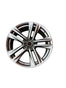 Infiniti QX50 2014-2021 19" OLNY 1 Factory OEM Wheels Rims Set 5X114.3 (1') INFINITI