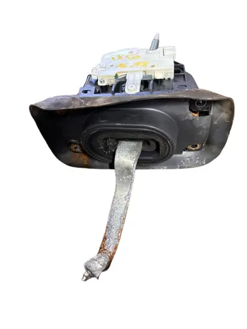 Infiniti QX50 2016-2017 OEM AUTOMATIC SHIFTER BOX INFINITI