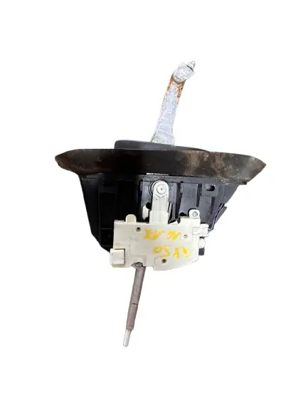 Infiniti QX50 2016-2017 OEM AUTOMATIC SHIFTER BOX INFINITI