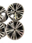 Infiniti QX50 2019-2024 20" Factory OEM Wheels Rims Set 5X114.(1) (Copy) INFINITI