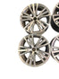 Infiniti QX50 2019-2024 20" Factory OEM Wheels Rims Set 5X114.(1) (Copy) INFINITI