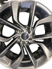 Infiniti QX50 2019-2024 20*9 " Factory OEM 1  Wheels Rims Set 5X114 INFINITI
