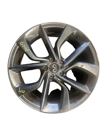 Infiniti QX50 2019-2024 20*9 