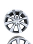 Infiniti QX50 EX35 G37 FX35 QX70  18x8 SET OEM Alloy Rim 2014-2017 5x114.3 INFINITI