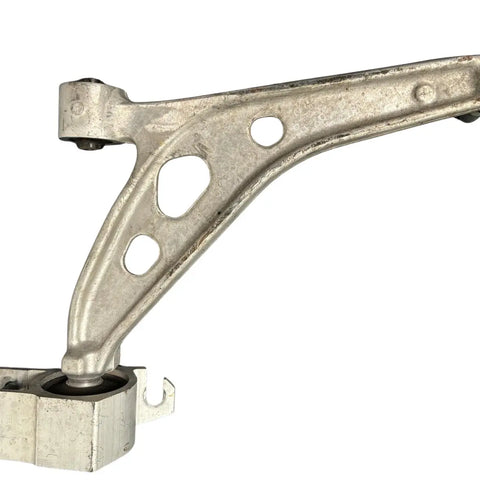 Infiniti QX50 QX55 2019-2024  Front Lower LEFT  Control Arm (54501-5NA1A) 5NA INFINITI