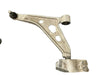 Infiniti QX50 QX55 2019-2024  Front Lower LEFT  Control Arm (54501-5NA1A) 5NA INFINITI