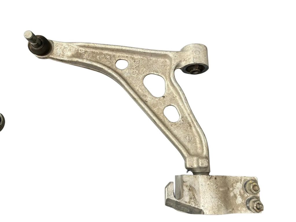 Infiniti QX50 QX55 2019-2024  Front Lower LEFT  Control Arm (54501-5NA1A) 5NA INFINITI
