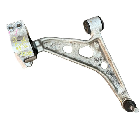 Infiniti QX50 QX55 2019-2024  Front Lower Right Control Arm (54500-5NA1A) 5NA INFINITI QX50 QX55