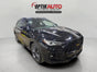 Infiniti QX50 SPORT AWD 2023 INFINITI