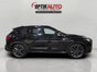 Infiniti QX50 SPORT AWD 2023 INFINITI