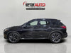 Infiniti QX50 SPORT AWD 2023 INFINITI
