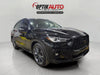 Infiniti QX50 SPORT AWD 2023 INFINITI