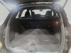Infiniti QX50 SPORT AWD 2023 INFINITI
