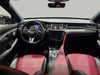 Infiniti QX50 SPORT AWD 2023 INFINITI