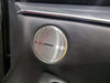 Infiniti QX50 SPORT AWD 2023 INFINITI