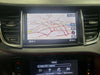 Infiniti QX50 SPORT AWD 2023 INFINITI