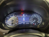Infiniti QX50 SPORT AWD 2023 INFINITI