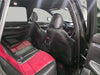 Infiniti QX50 SPORT AWD 2023 INFINITI