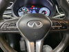 Infiniti QX50 SPORT AWD 2023 INFINITI